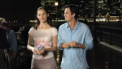 ‘13 Going on 30’ turns 20: Jennifer Garner and Mark Ruffalo reunite; Potential musical remake plans revealed