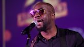 Wyclef & Amazon Music Announce 25th Anniversary Of ‘The Carnival’ Livestream