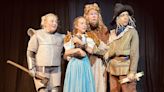 Hart County Community Theatre presents “The Wizard of Oz”