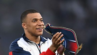 Surprise Kylian Mbappe to Arsenal transfer confirmation emerges amid £60m wage issue