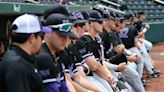 University of Evansville baseball falls short of MVC championship, ending strong season