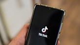 House votes to ban TikTok in US unless Chinese owner ByteDance sells to American company