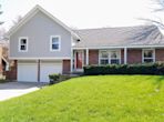 2113 W 119th St, Leawood KS 66209