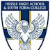 Hessle High School