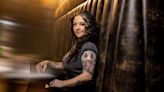 Ashley McBryde on Keeping Country Music Honest With New ‘Devil I Know’ Album: ‘I Don’t Sing Anything That’s Not True’