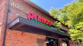 Primos Mexican Food & Cantina makes its Redlands debut