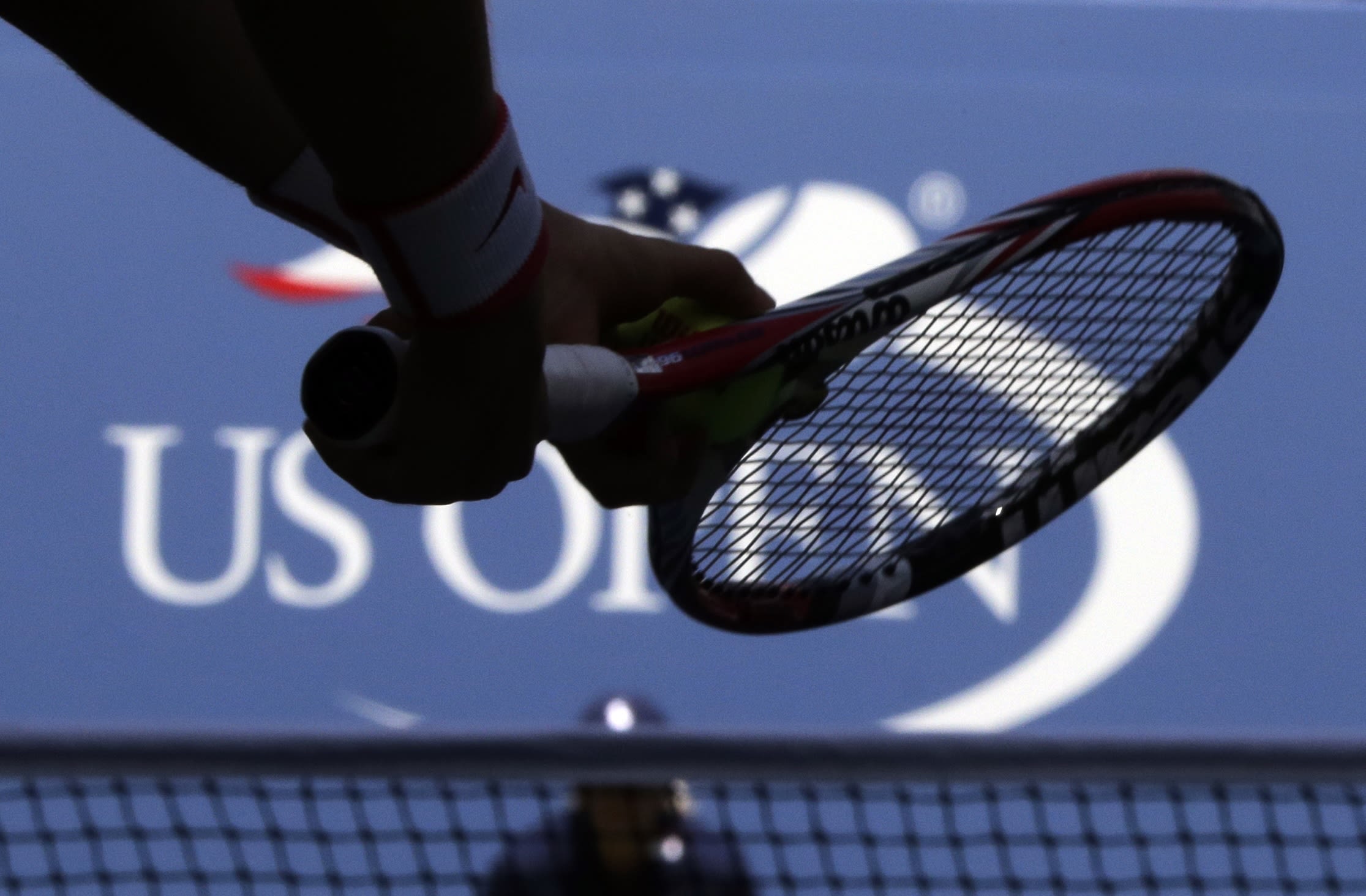 2024 US Open: Here’s how to watch on TV, betting odds and more you should know - WTOP News