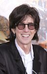 Ric Ocasek