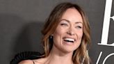 I Tested Olivia Wilde’s Salad Dressing, and It Turns Out I Would Not Lie Under a Car for It