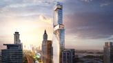 Abu Dhabi master-developer Aldar delivers 50% plus gains on revenue, profit