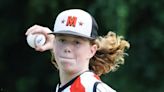 LIVE UPDATES: Middleboro Little League vs. Concord in win-or-go-home game at Regionals