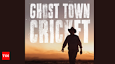 Australian Documentary – Ghost Town Cricket Bags Top Award at 4th Edition C2F2 | English Movie News - Times of India