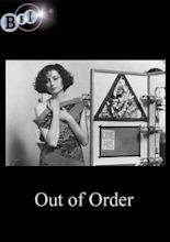 Out of Order (1987) - IMDb