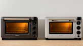 Instagram-famous Tovala smart ovens are up to $150 off with our exclusive code