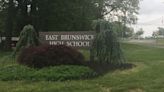 East Brunswick schools cuts 50 jobs amid $8 million budget shortfall