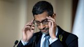 Alphabet boss Sundar Pichai is about to give the most important business update since he became CEO of the Google search empire