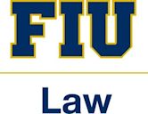 Florida International University College of Law