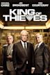 King of Thieves