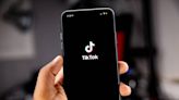 ‘Disgruntled’ employees are offering ‘top-secret’ discount on TikTok. How scam works