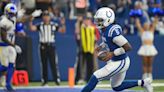 'Accuracy is all over his tape': Dan Orlovsky likes what he sees from Colts QB Anthony Richardson