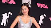 Olivia Rodrigo Sings ‘Good 4 U’ With Her Youngest Superfan — Also Named Olivia