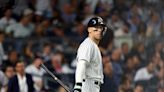 Aaron Judge, the Triple Crown and the relentless pursuit of home run No. 61