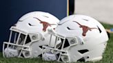 Texas adds 9 commitments from recruits in the days after Arch Manning's decision