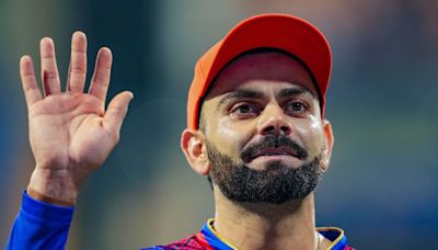 IPL playoff scenarios: How can RCB and CSK qualify this year?