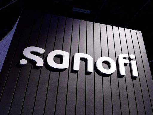 Sanofi to expand its Global Capacity Centre in Hyderabad