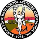 Kansas State High School Activities Association