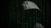 Ataques del spyware Pegasus en México continúan bajo mandato de AMLO, revela informe