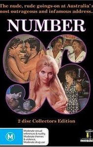 Number 96 (TV series)