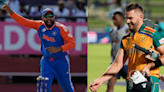 T20 World Cup 2024: Legacy hunting in the Caribbean