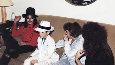 Sphere Media To Buy ‘Leaving Neverland’ Seller Abacus Media Rights For $18.6M