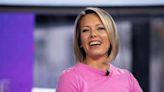 Dylan Dreyer Details Roadtrip Incident That Left Her 'Scarred'