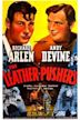 The Leather Pushers (1940 film)