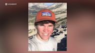 Thousand Oaks hiker, 22, found dead from apparent fall
