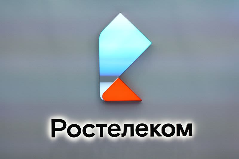 Russia's Putin gives Rostelecom approval to buy Nokia out of joint venture