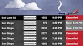What to do about Southwest's meltdown