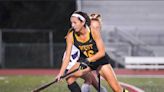 Field Hockey All Area: These players turned in exceptional seasons in Bucks/Montco