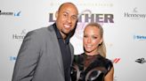 Kendra Wilkinson Praises Ex Hank Baskett as the 'Greatest Father Ever'