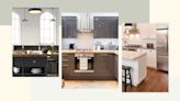 Kitchen trends to avoid 2023 – 9 overdone looks interior designers want us to steer clear of