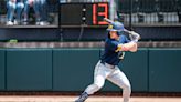 Michigan bests Michigan State, 10-8, in 12 innings in crucial series finale