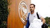 Andy Murray playing only doubles at his last Wimbledon after back surgery | Tennis.com
