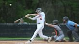 HIGH SCHOOL BASEBALL: Chilhowie extends perfect mark in the Hogoheegee District