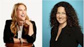 Warner Bros. Discovery Kids, Young Adults and Classics Marketing Execs Tricia Melton and Jill King Will Depart
