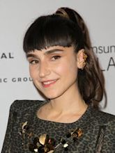 Laleh Pourkarim