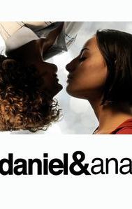 Daniel & Ana