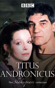 Titus Andronicus