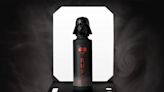 TRUFF's Darth Vader-Themed 'Star Wars' Hot Sauce Will Be Its Spiciest Yet